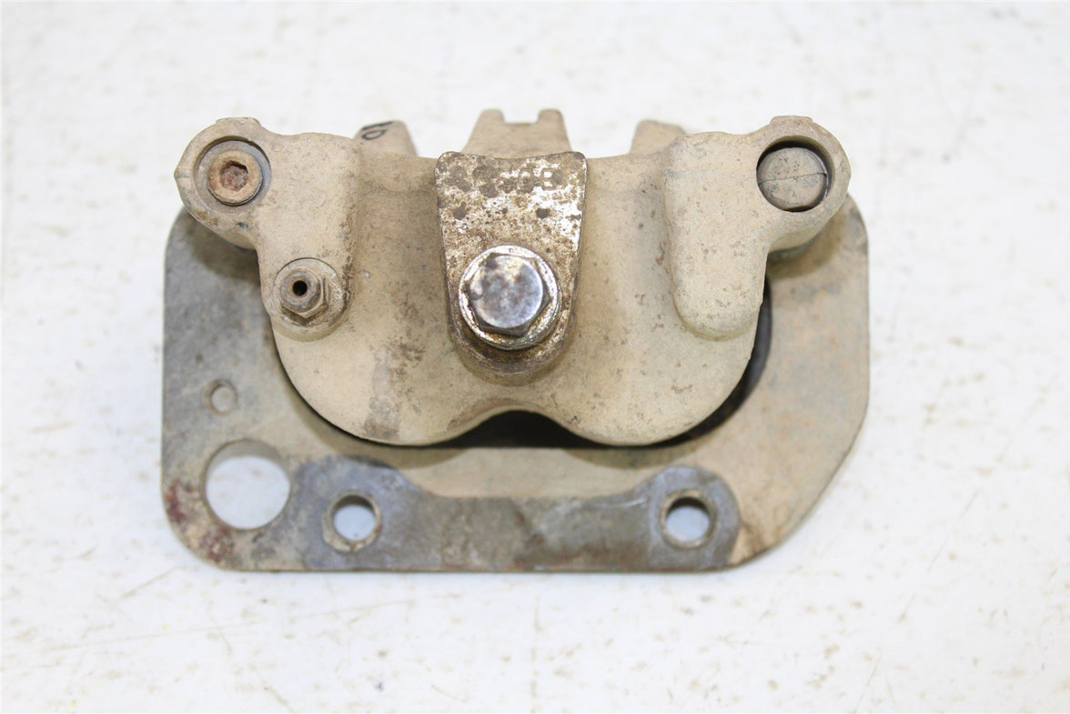 2016 Polaris ACE 900 Front Right Brake Caliper