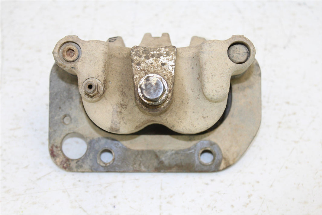 2016 Polaris ACE 900 Front Right Brake Caliper