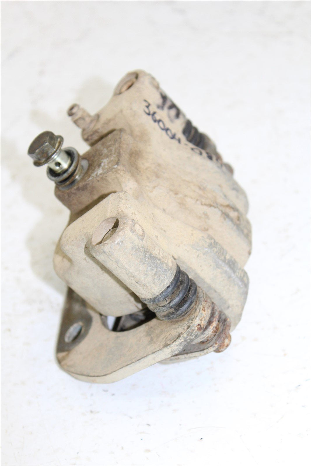 2016 Polaris ACE 900 Front Right Brake Caliper