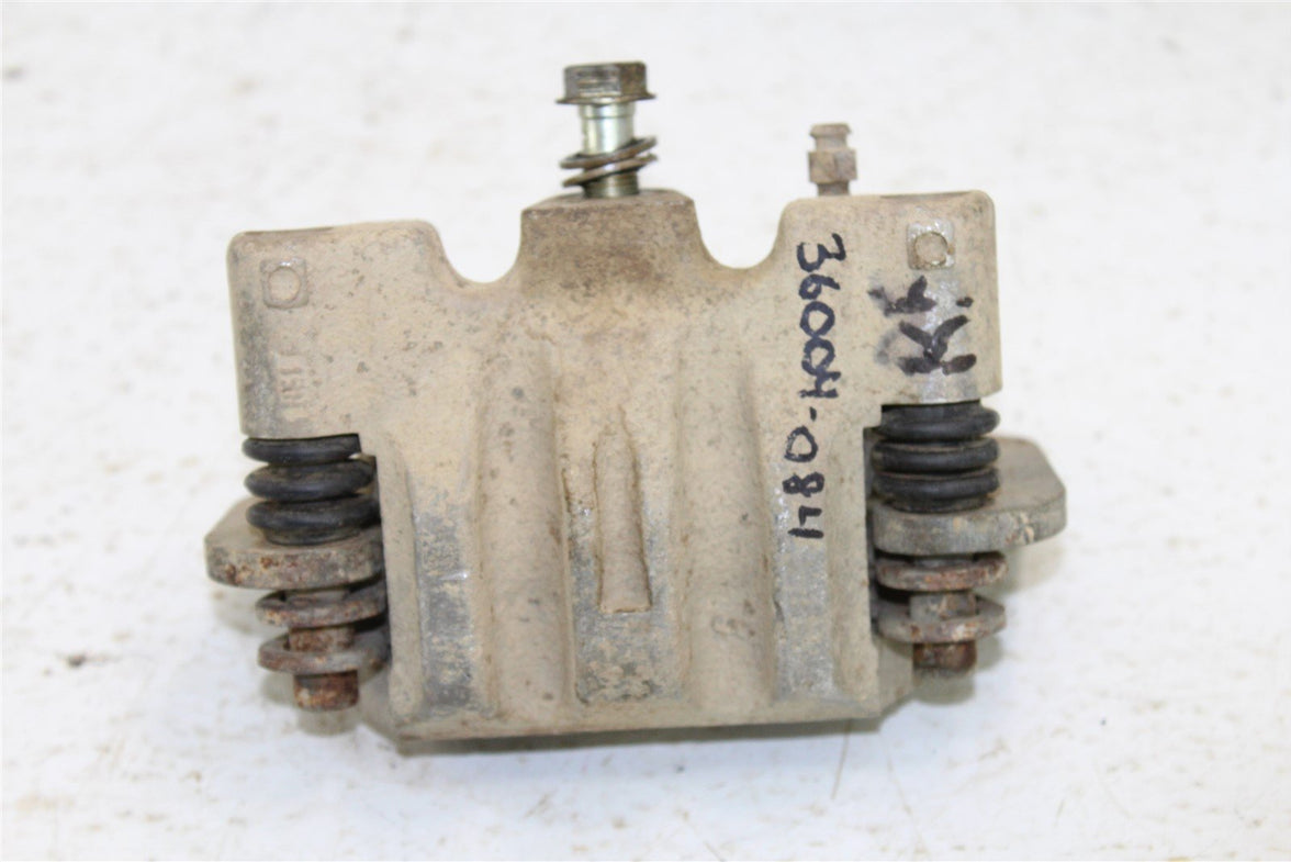 2016 Polaris ACE 900 Front Right Brake Caliper