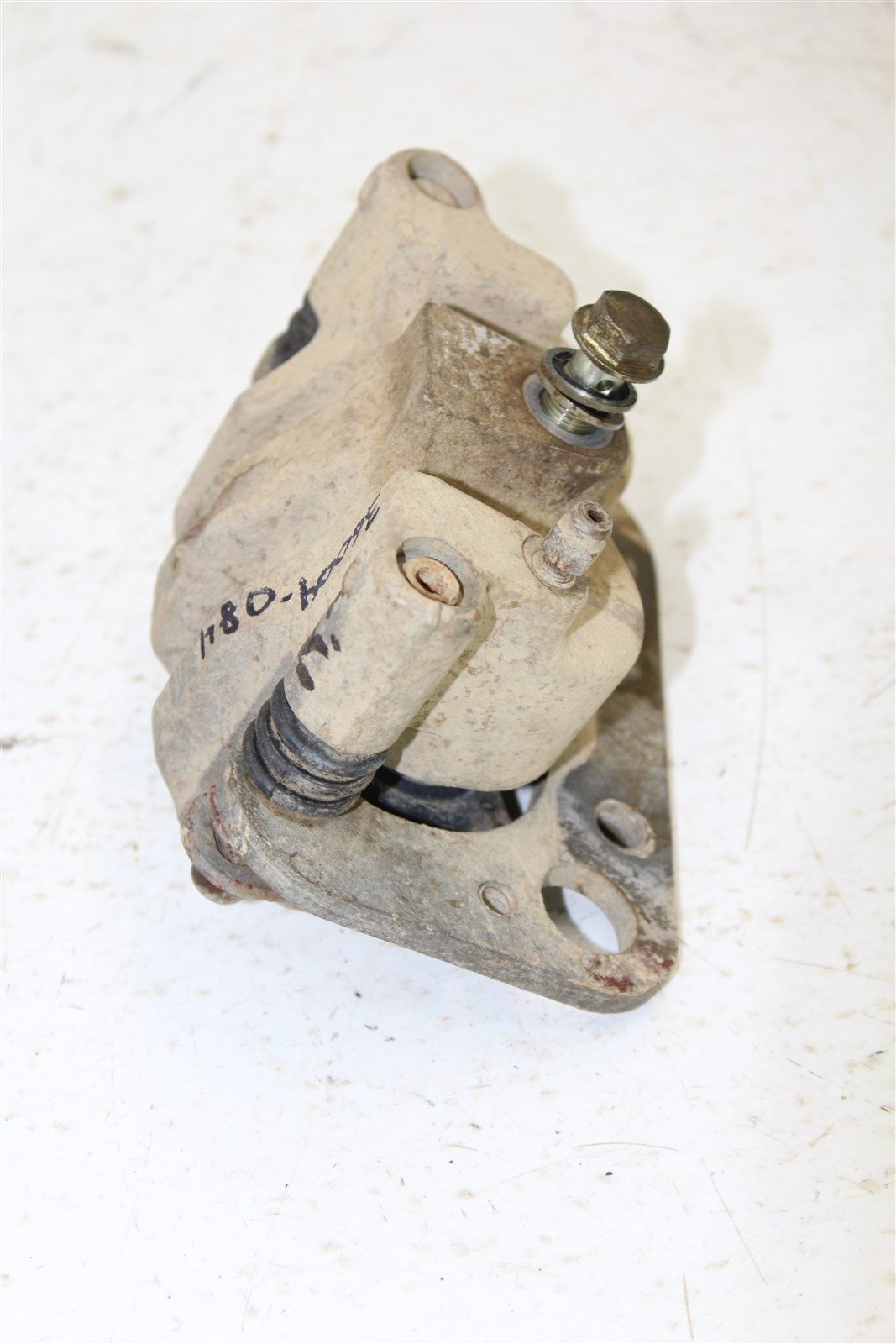 2016 Polaris ACE 900 Front Right Brake Caliper