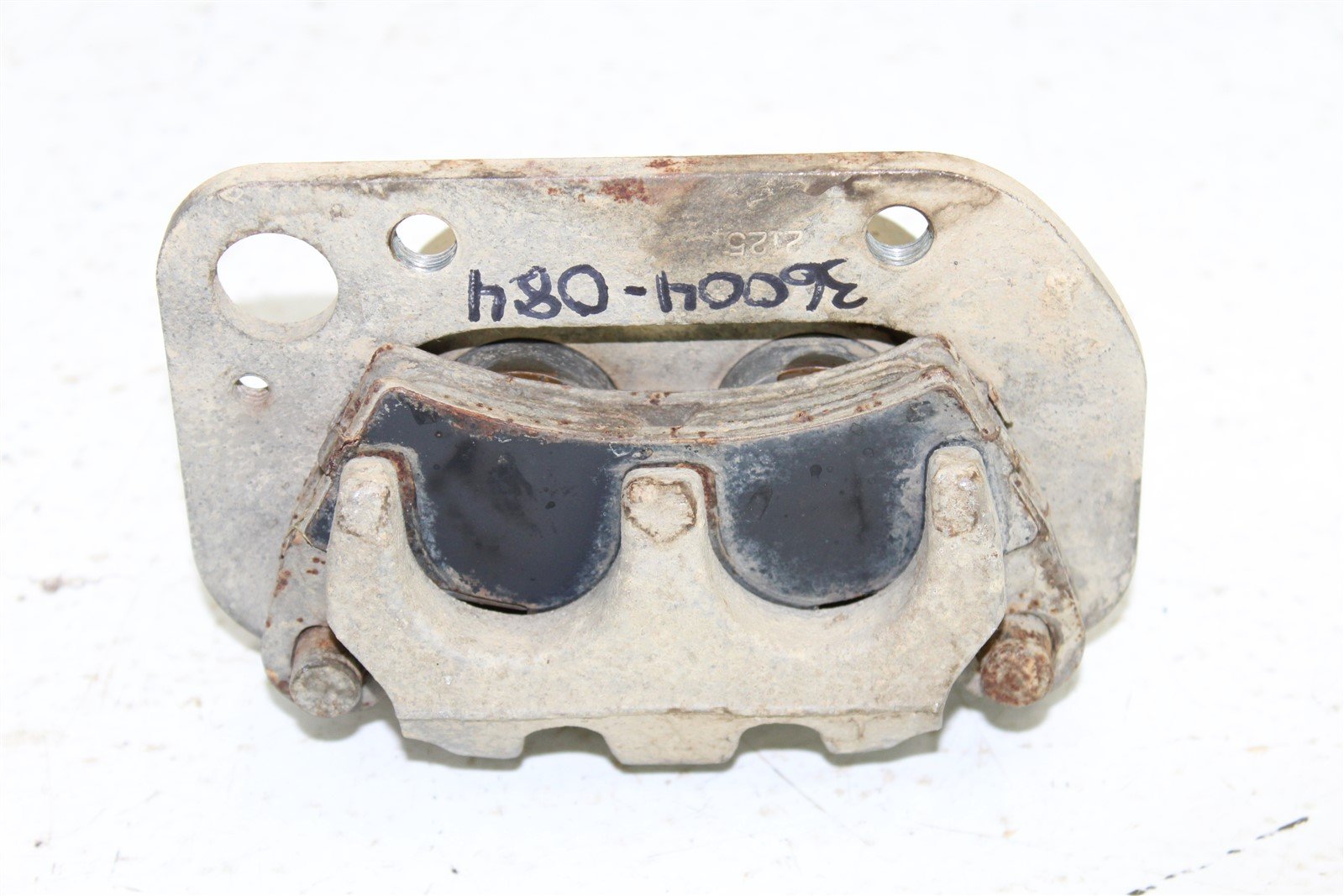 2016 Polaris ACE 900 Front Right Brake Caliper