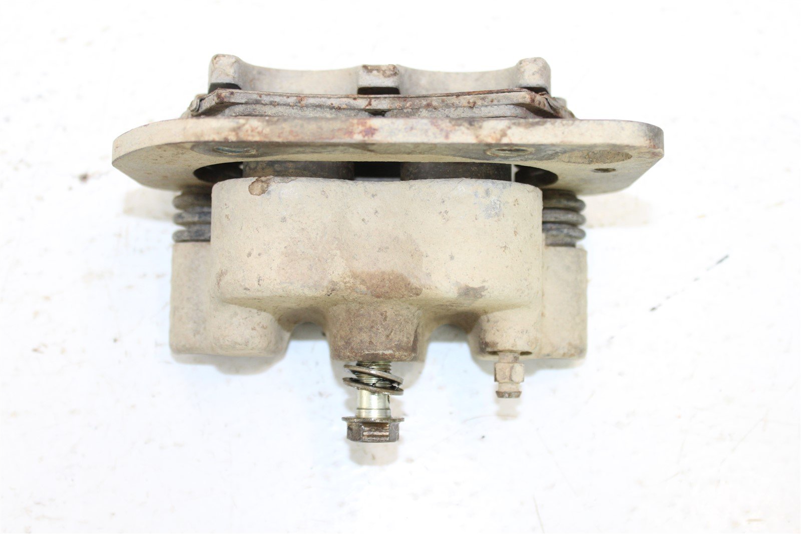 2016 Polaris ACE 900 Front Right Brake Caliper