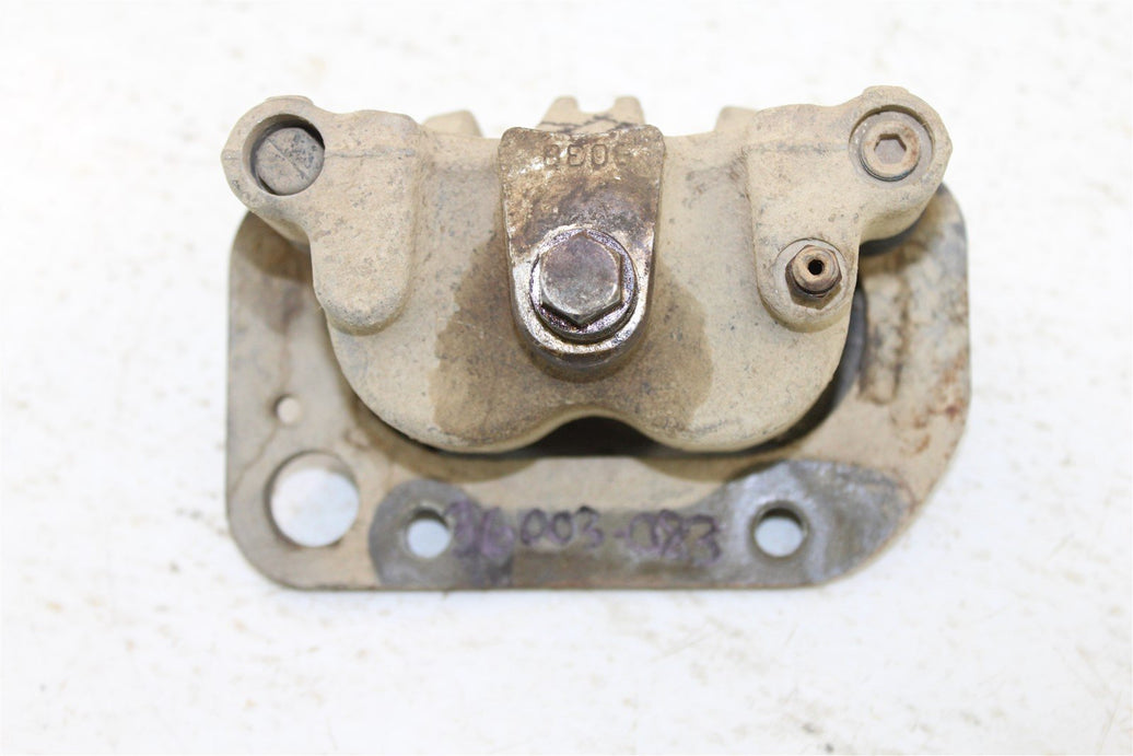 2016 Polaris ACE 900 Front Left Brake Caliper