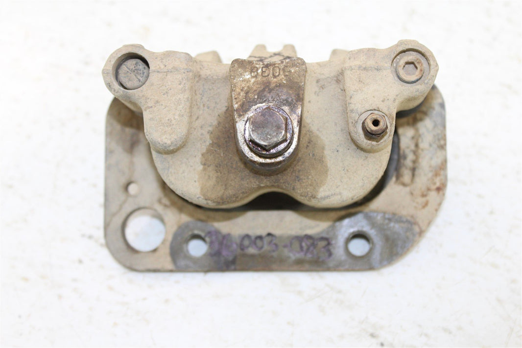 2016 Polaris ACE 900 Front Left Brake Caliper