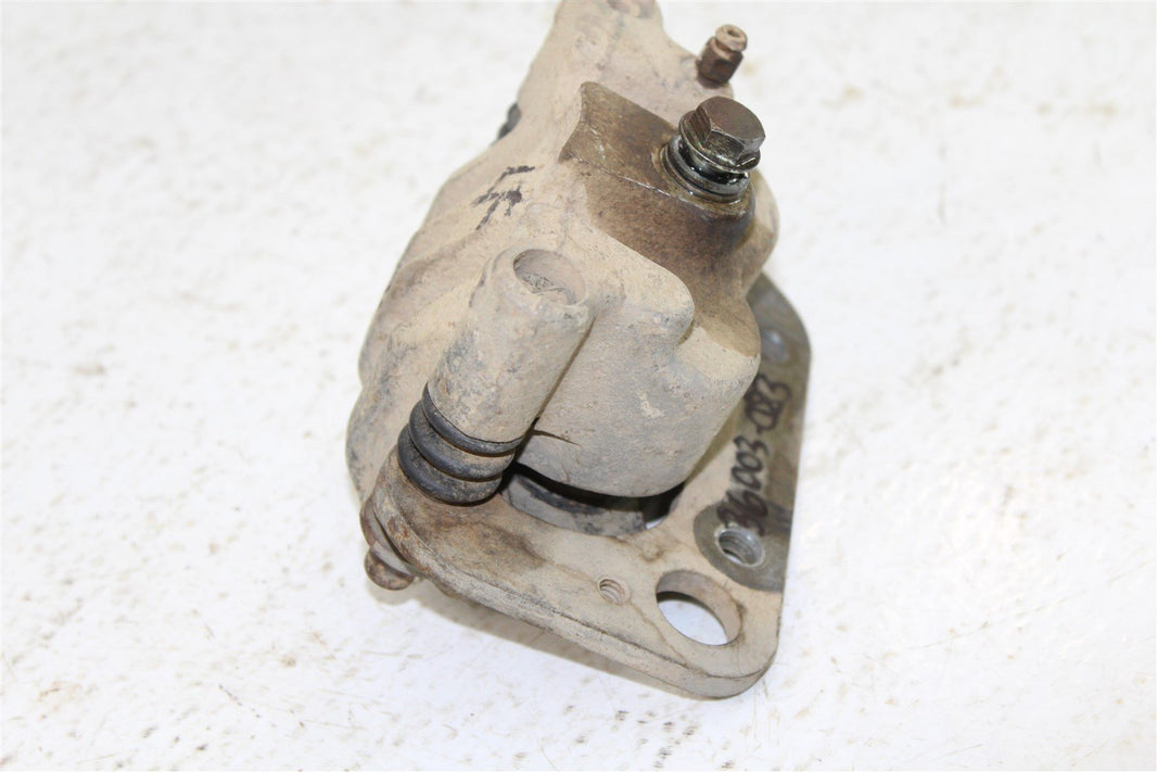 2016 Polaris ACE 900 Front Left Brake Caliper