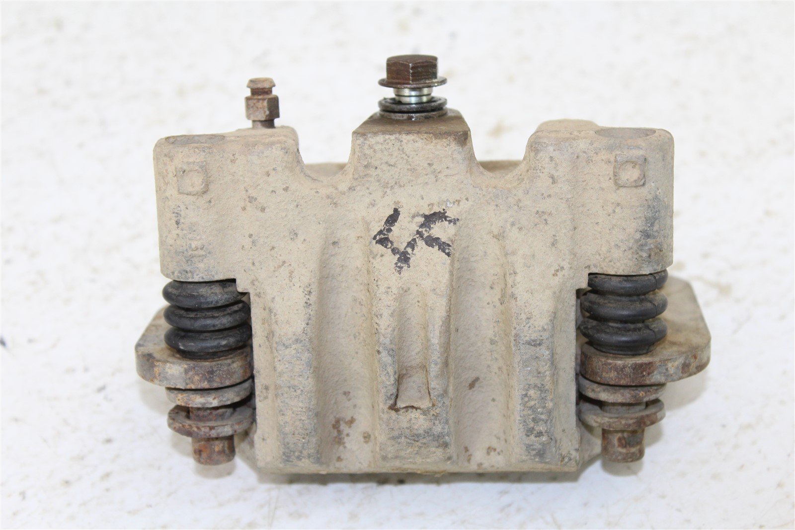 2016 Polaris ACE 900 Front Left Brake Caliper