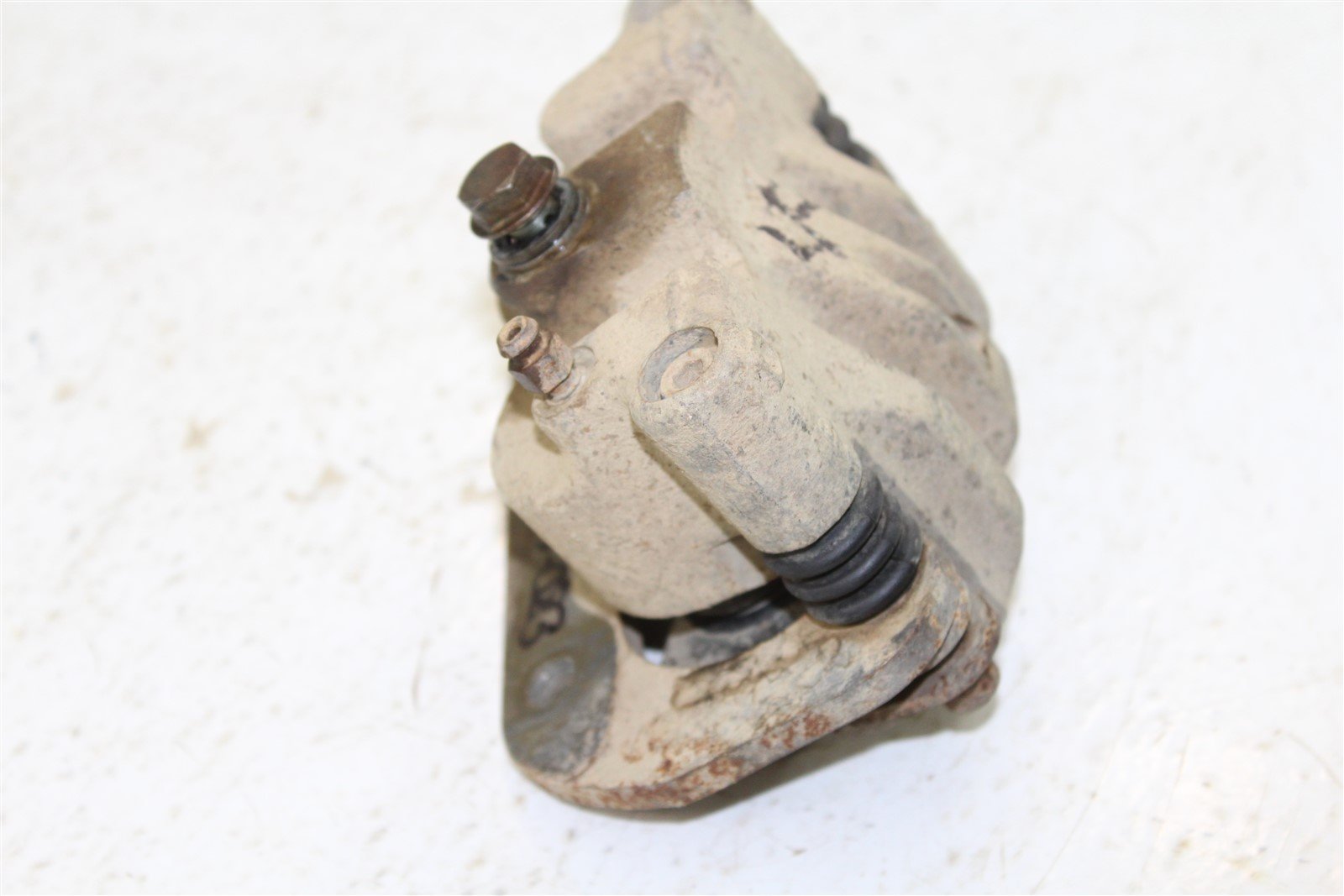 2016 Polaris ACE 900 Front Left Brake Caliper