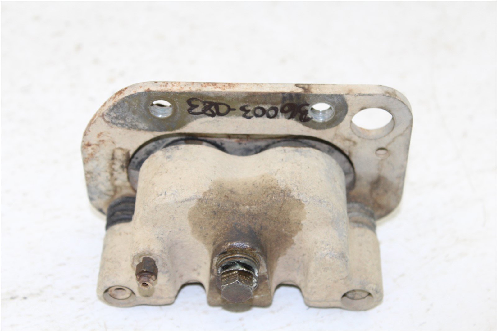 2016 Polaris ACE 900 Front Left Brake Caliper