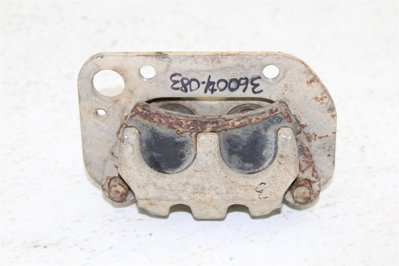 2016 Polaris ACE 900 Front Left Brake Caliper