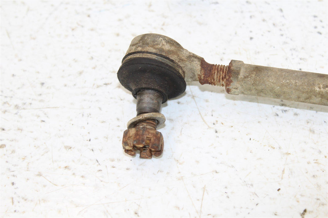 1999 Yamaha Grizzly 600 4x4 Tie Rods Ends Left Right