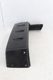 1999 Yamaha Grizzly 600 4x4 Right Rear Fender Flare