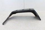 1999 Yamaha Grizzly 600 4x4 Right Front Fender Flare