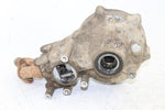 1999 Yamaha Grizzly 600 4x4 Front Differential