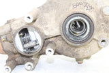 1999 Yamaha Grizzly 600 4x4 Front Differential