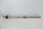 1999 Yamaha Grizzly 600 4x4 Drive Axle Rear