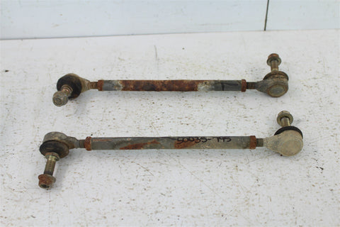 1987 Yamaha Champ 100 Tie Rods Ends Left Right