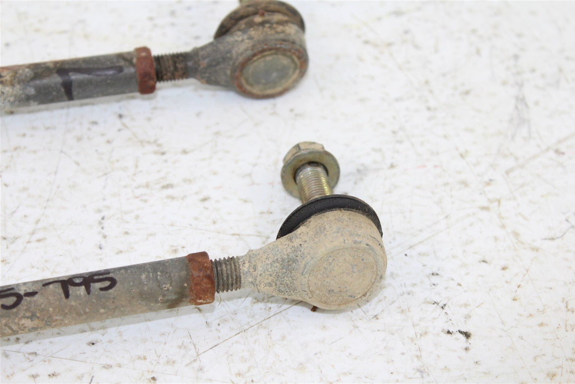 1987 Yamaha Champ 100 Tie Rods Ends Left Right