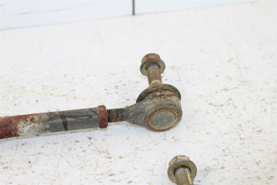 1987 Yamaha Champ 100 Tie Rods Ends Left Right