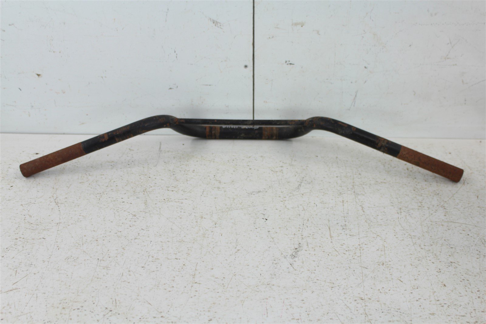 1987 Yamaha Champ 100 Handlebar Bars