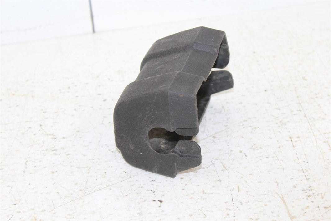 1987 Yamaha Champ 100 Handlebar Cover