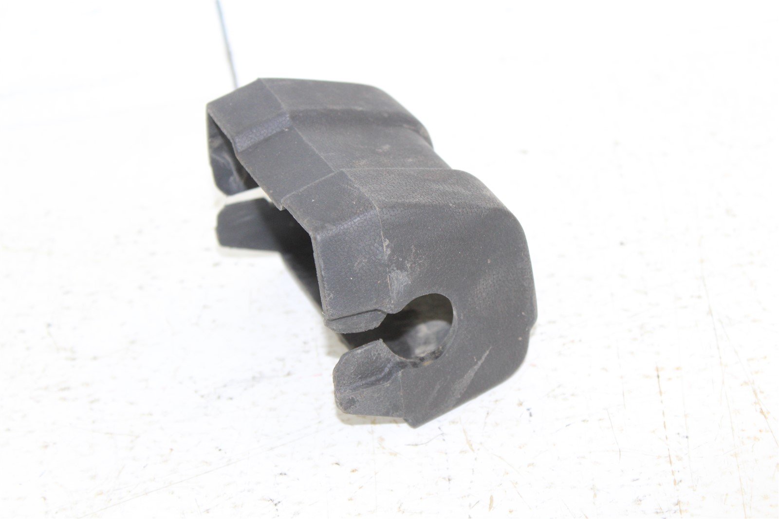 1987 Yamaha Champ 100 Handlebar Cover