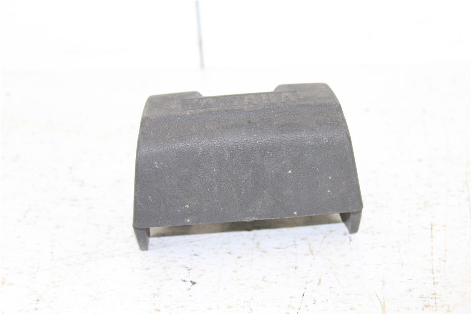 1987 Yamaha Champ 100 Handlebar Cover
