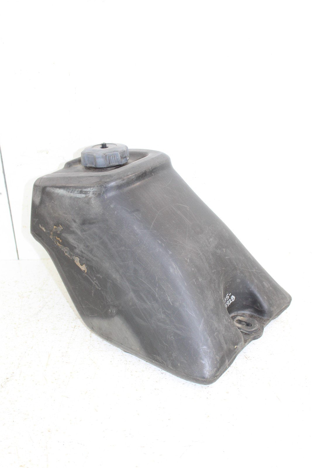 1987 Yamaha Champ 100 Gas Fuel Tank