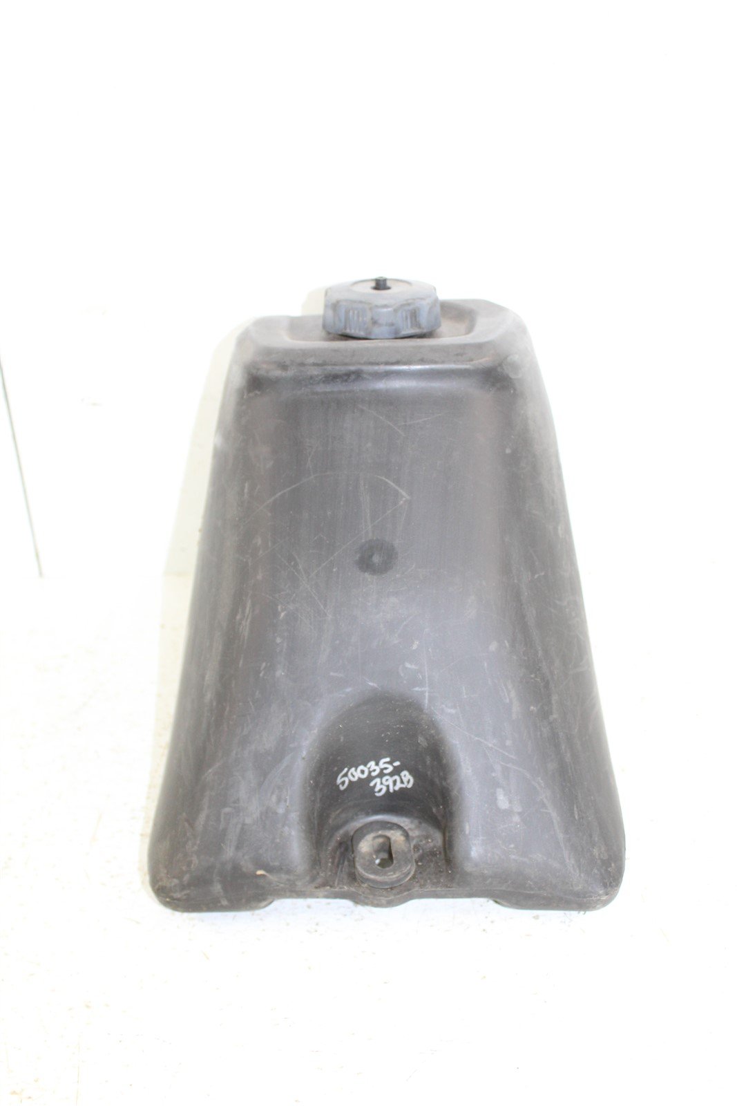 1987 Yamaha Champ 100 Gas Fuel Tank