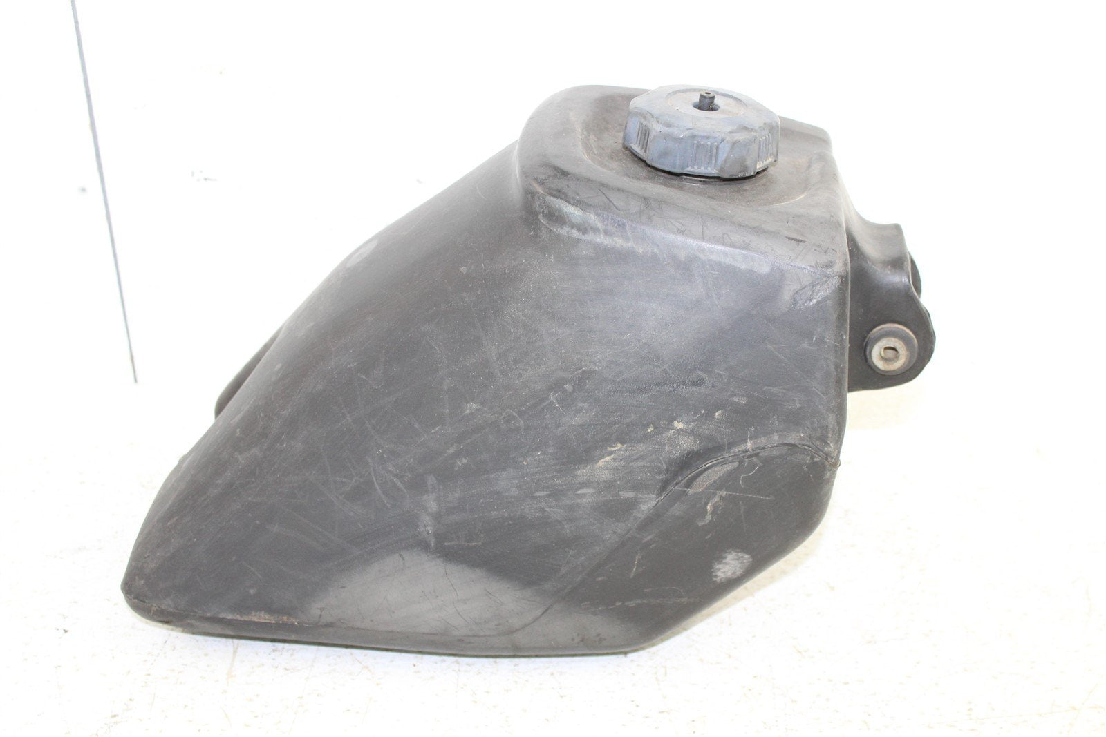 1987 Yamaha Champ 100 Gas Fuel Tank
