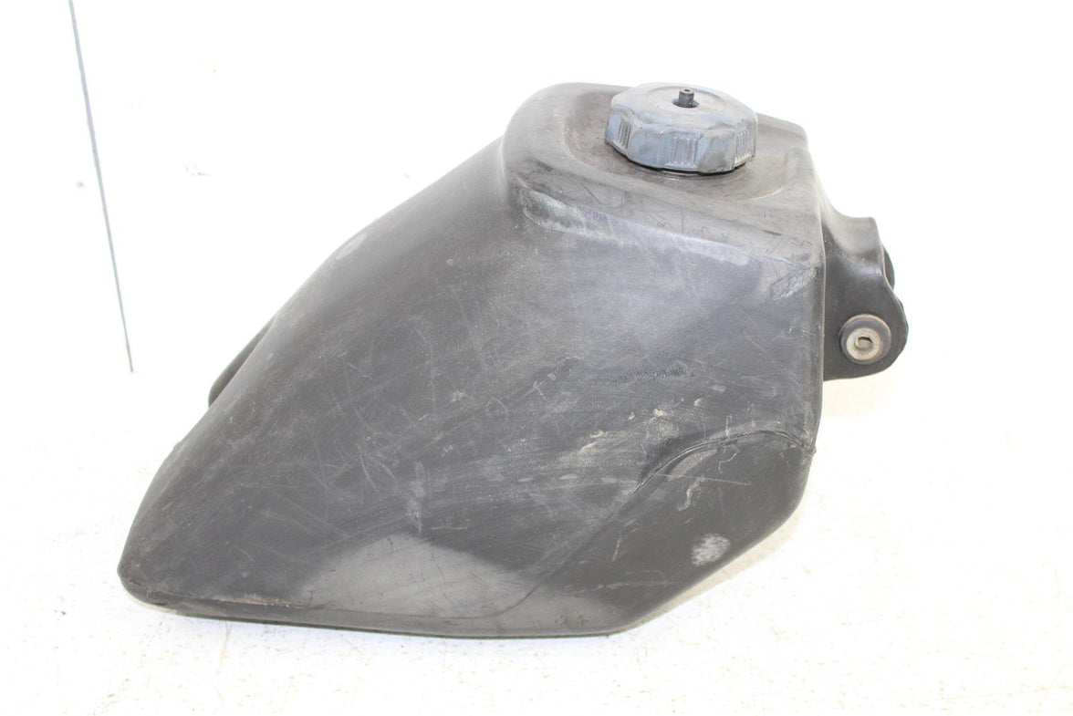 1987 Yamaha Champ 100 Gas Fuel Tank