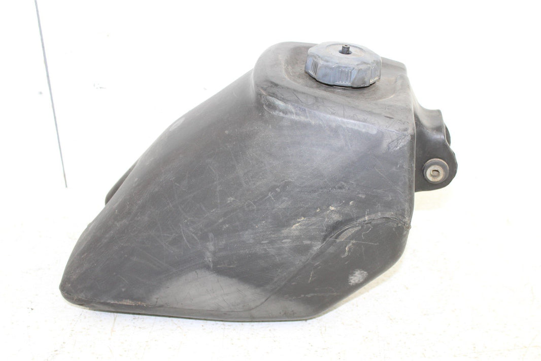 1987 Yamaha Champ 100 Gas Fuel Tank