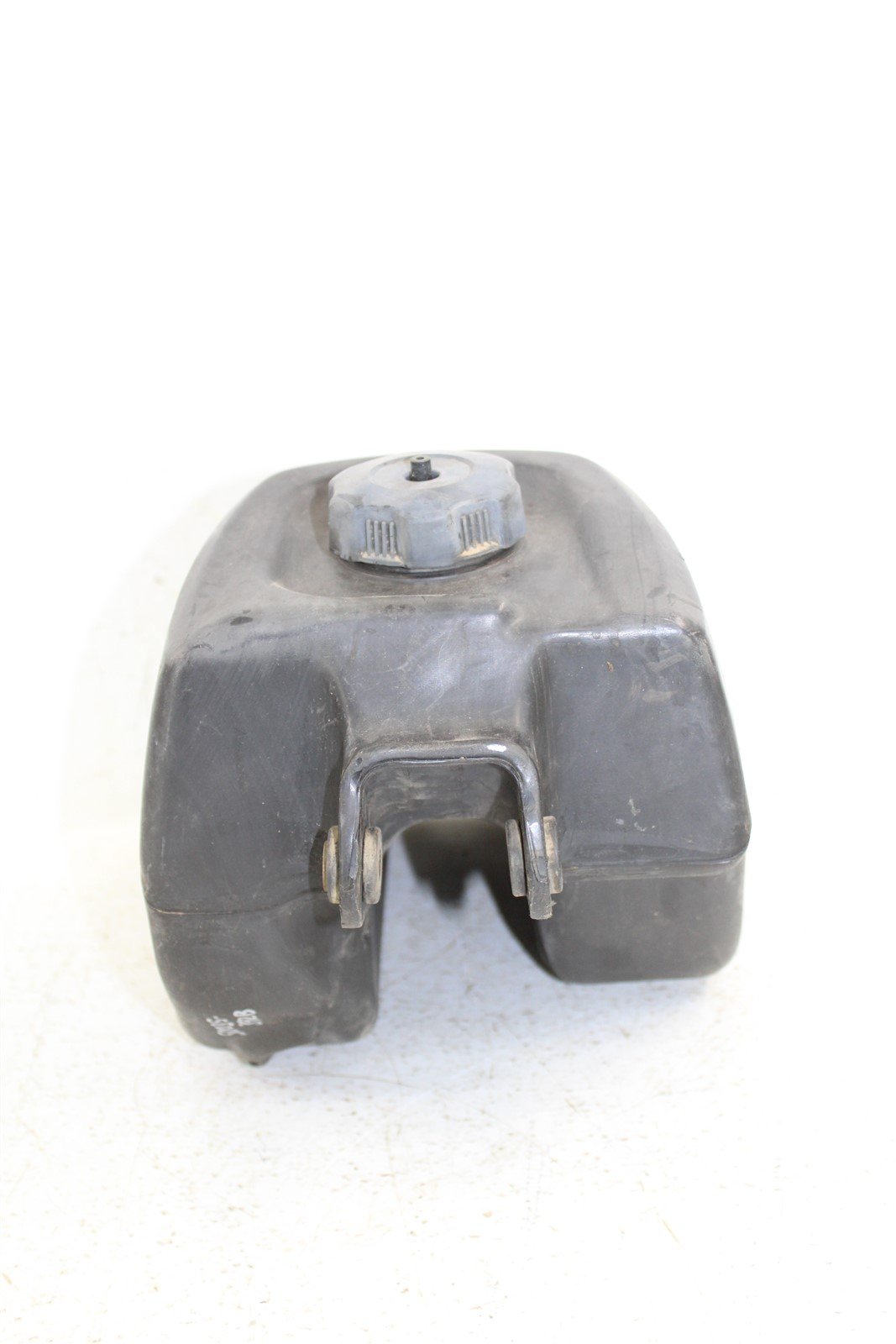 1987 Yamaha Champ 100 Gas Fuel Tank