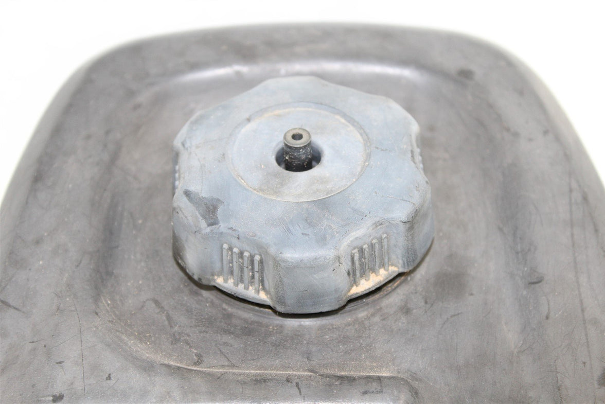1987 Yamaha Champ 100 Gas Fuel Tank