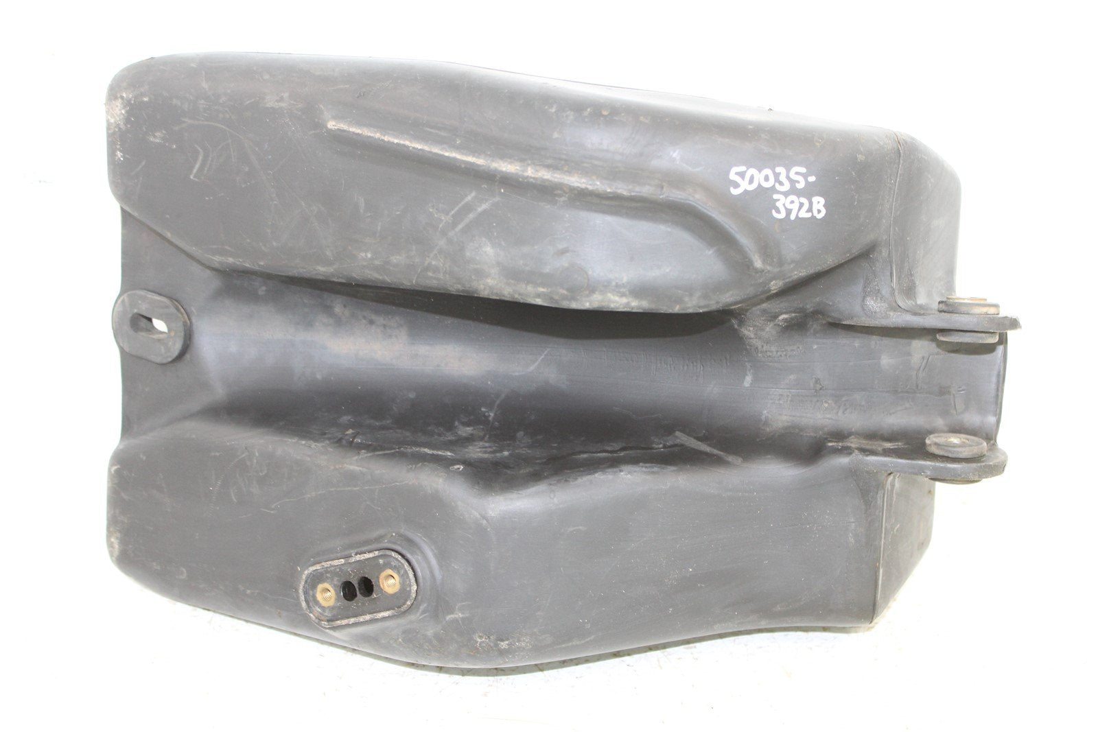 1987 Yamaha Champ 100 Gas Fuel Tank