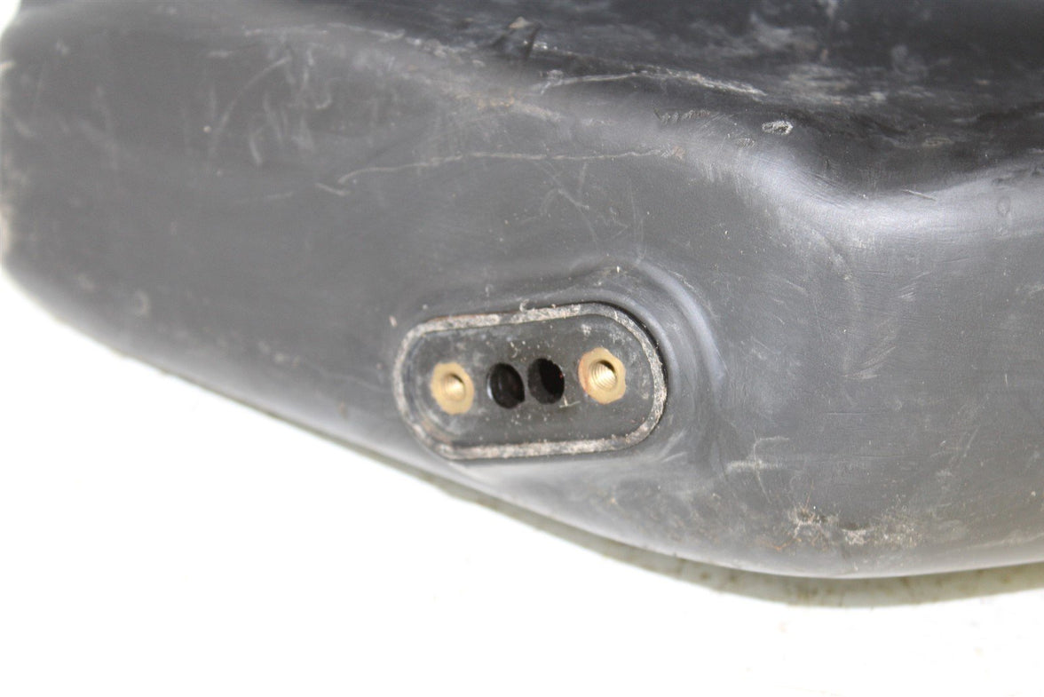 1987 Yamaha Champ 100 Gas Fuel Tank
