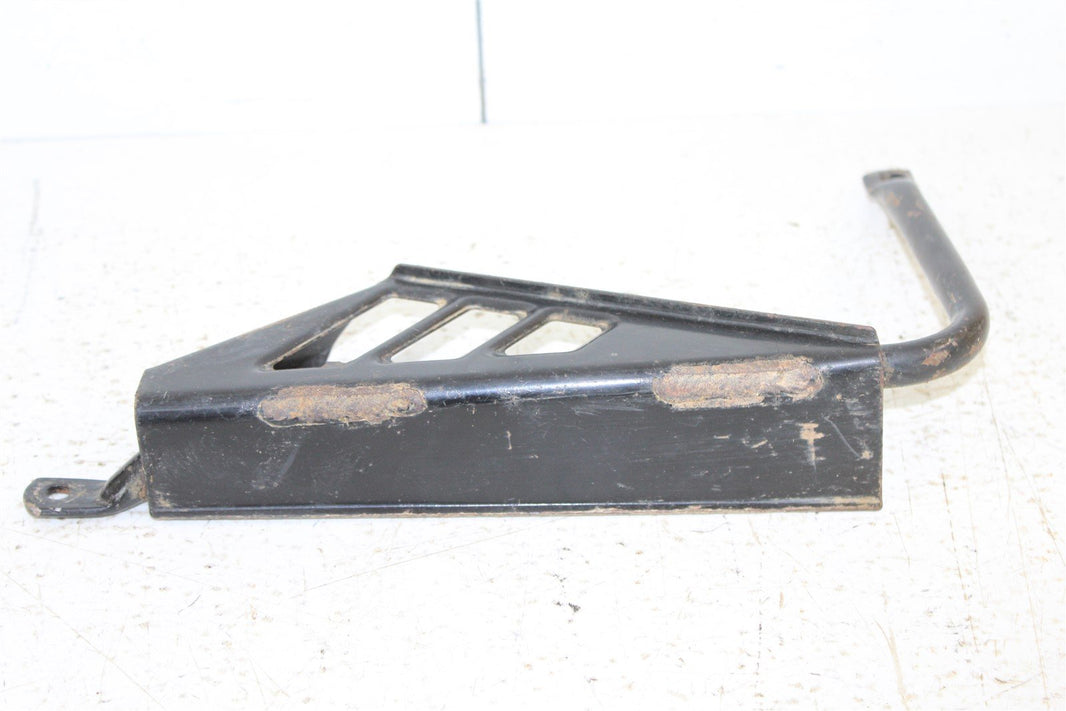 1996 Yamaha Blaster 200 Oil Reservoir Guard