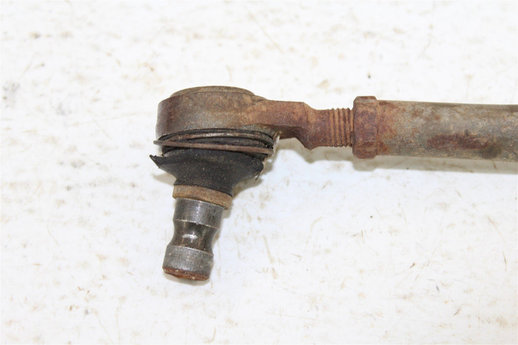 1987 Suzuki Quadrunner 250 LT-4WD Tie Rods Ends Left Right