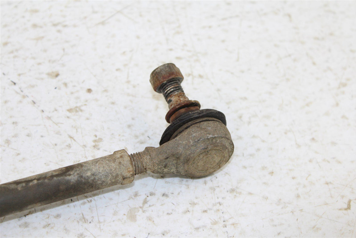 1987 Suzuki Quadrunner 250 LT-4WD Tie Rods Ends Left Right