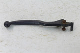 1997 Suzuki King Quad 300 Brake Lever