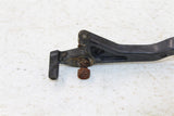 1997 Suzuki King Quad 300 Brake Lever