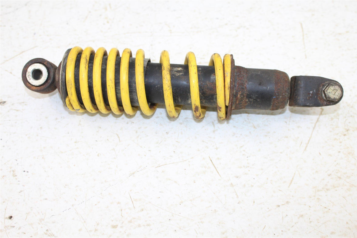 1988 Suzuki Quadsport LT80 Rear Shock Spring Absorber