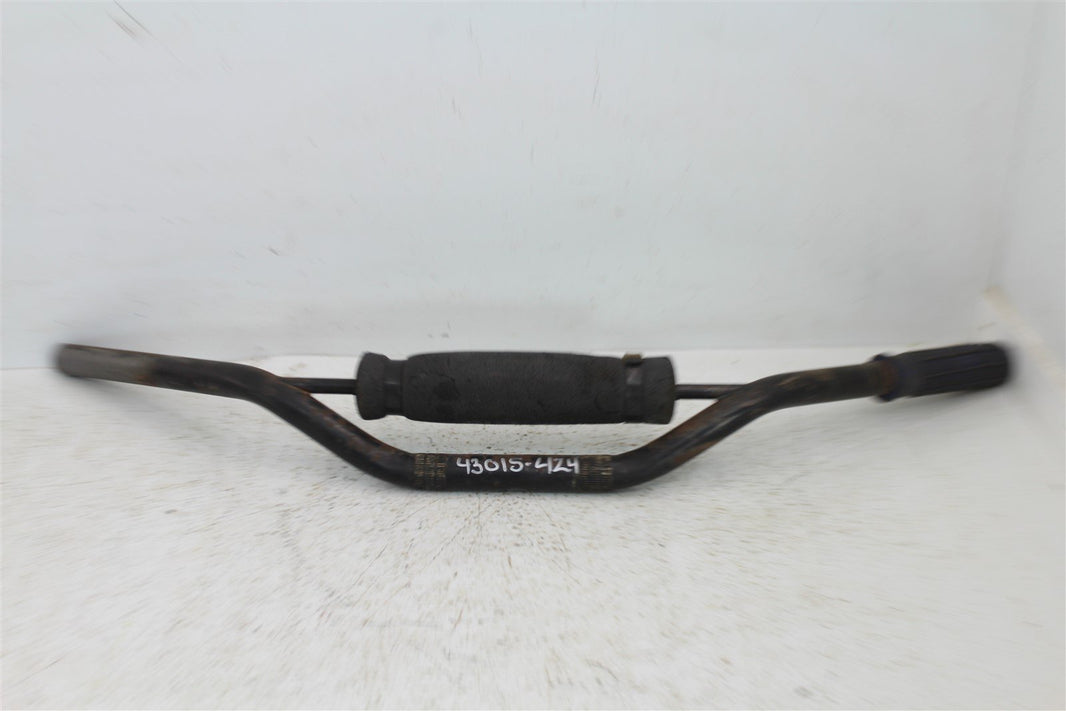 1988 Suzuki Quadsport LT80 Handlebar Bars