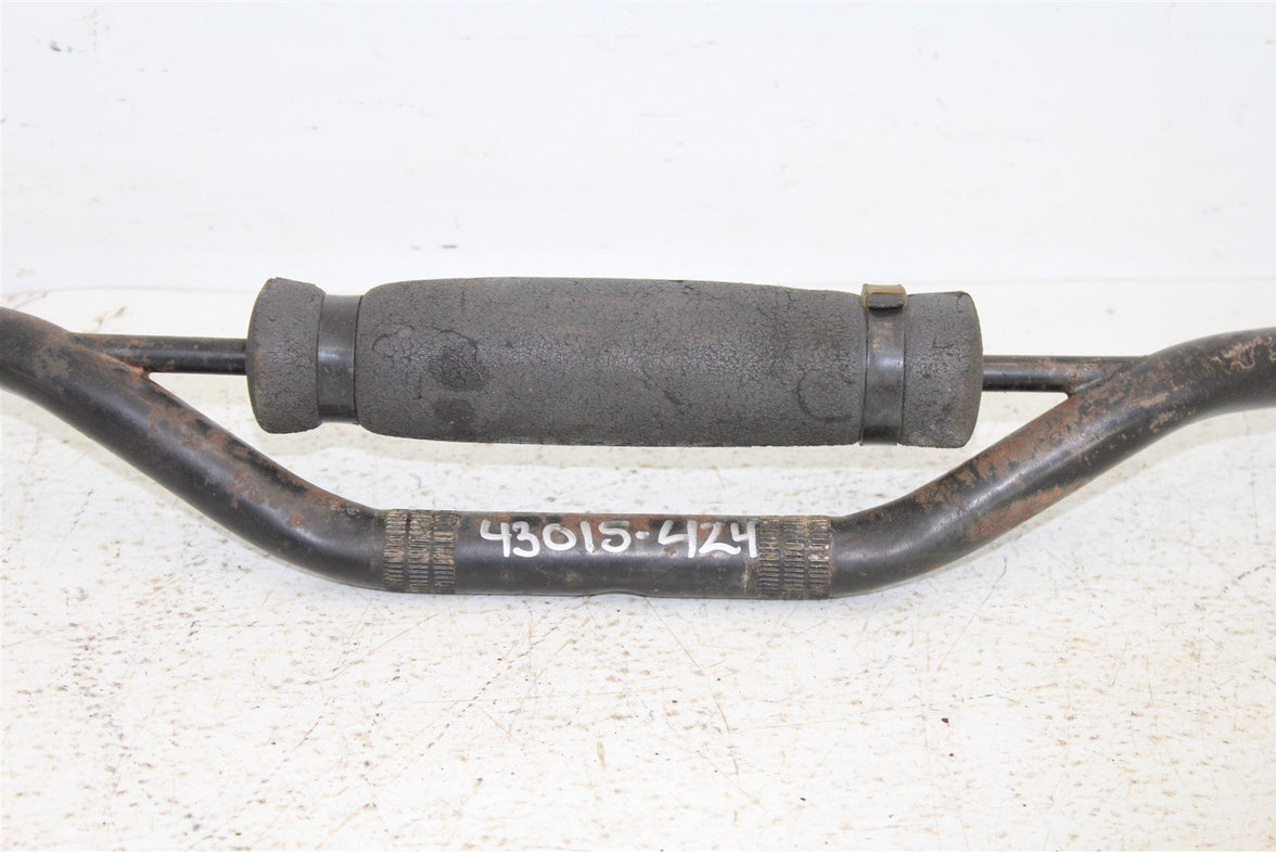 1988 Suzuki Quadsport LT80 Handlebar Bars