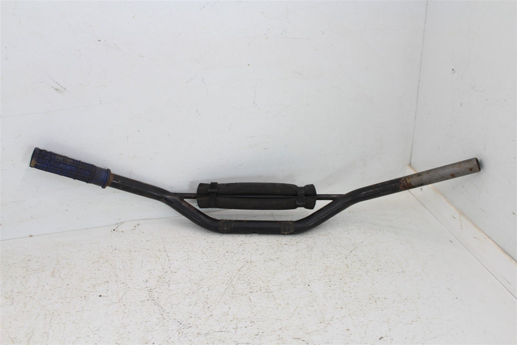 1988 Suzuki Quadsport LT80 Handlebar Bars