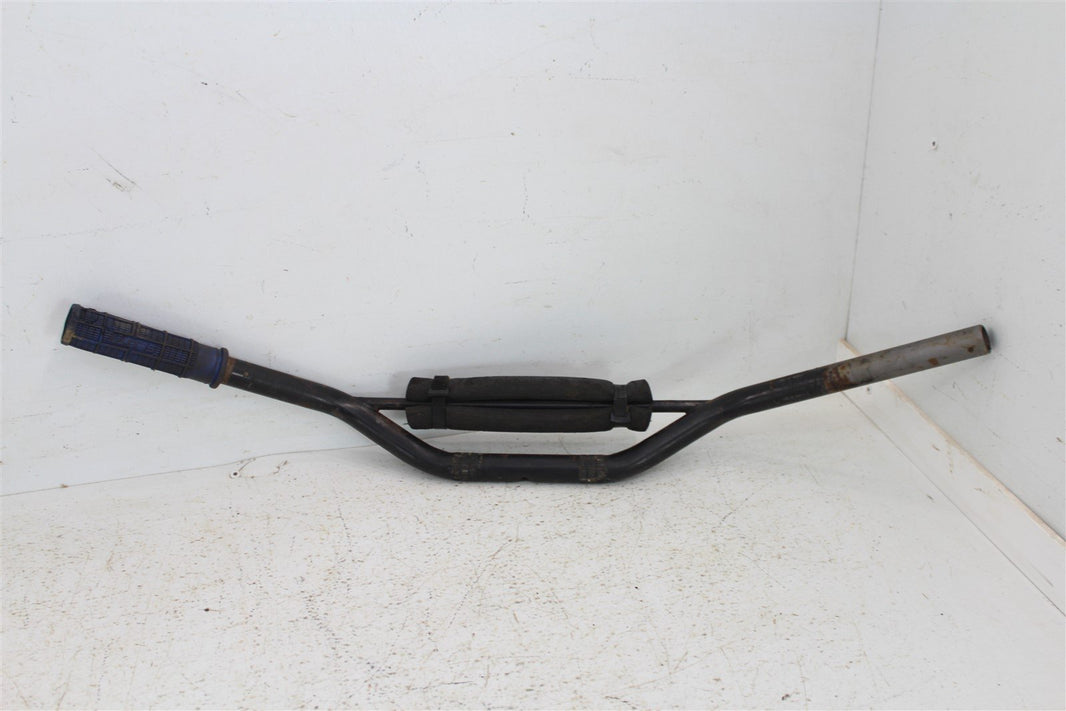 1988 Suzuki Quadsport LT80 Handlebar Bars