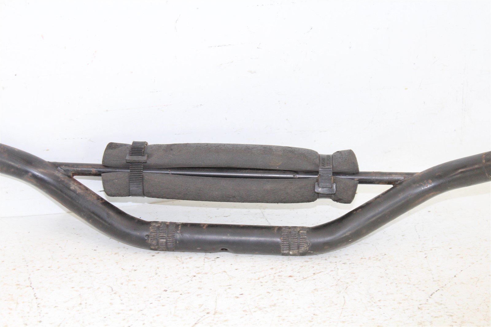 1988 Suzuki Quadsport LT80 Handlebar Bars