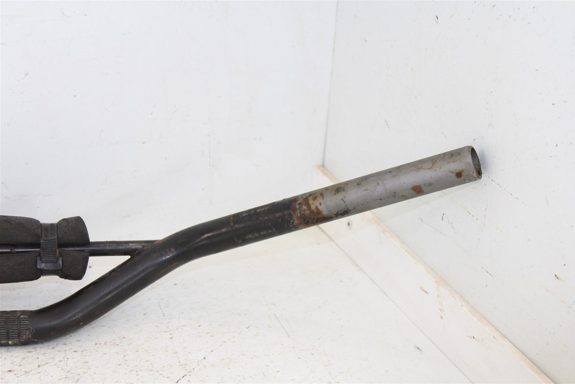 1988 Suzuki Quadsport LT80 Handlebar Bars