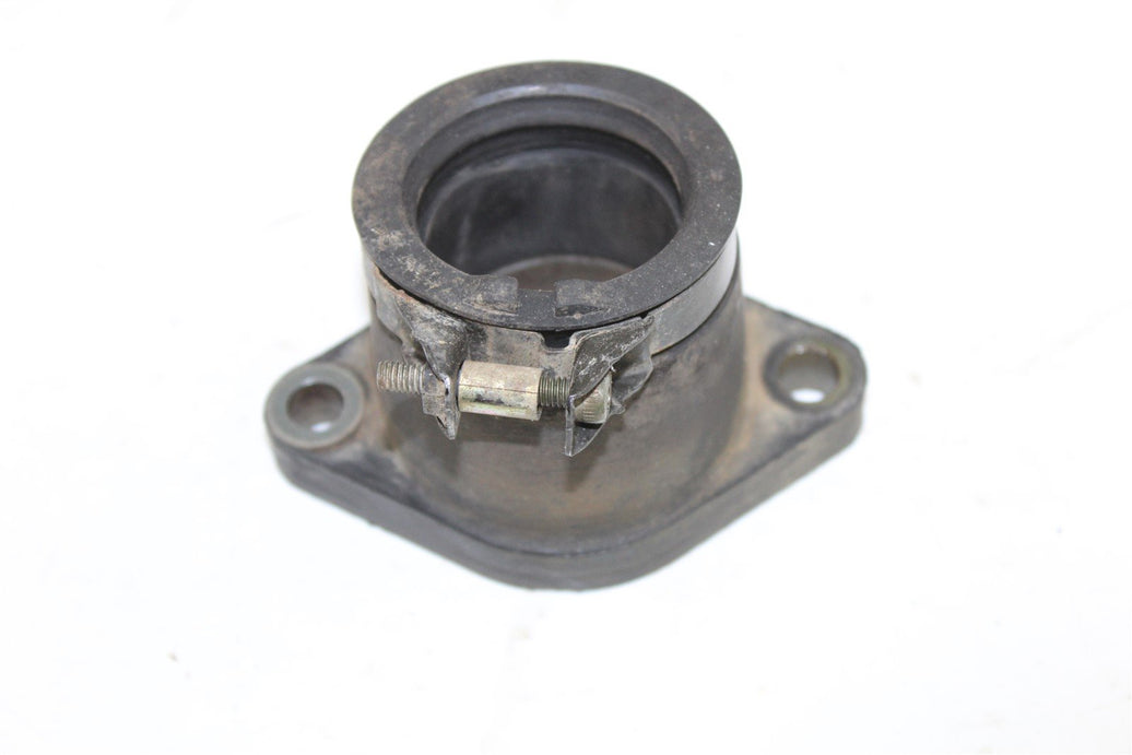 2002 Yamaha Kodiak 400 4x4 Intake Manifold