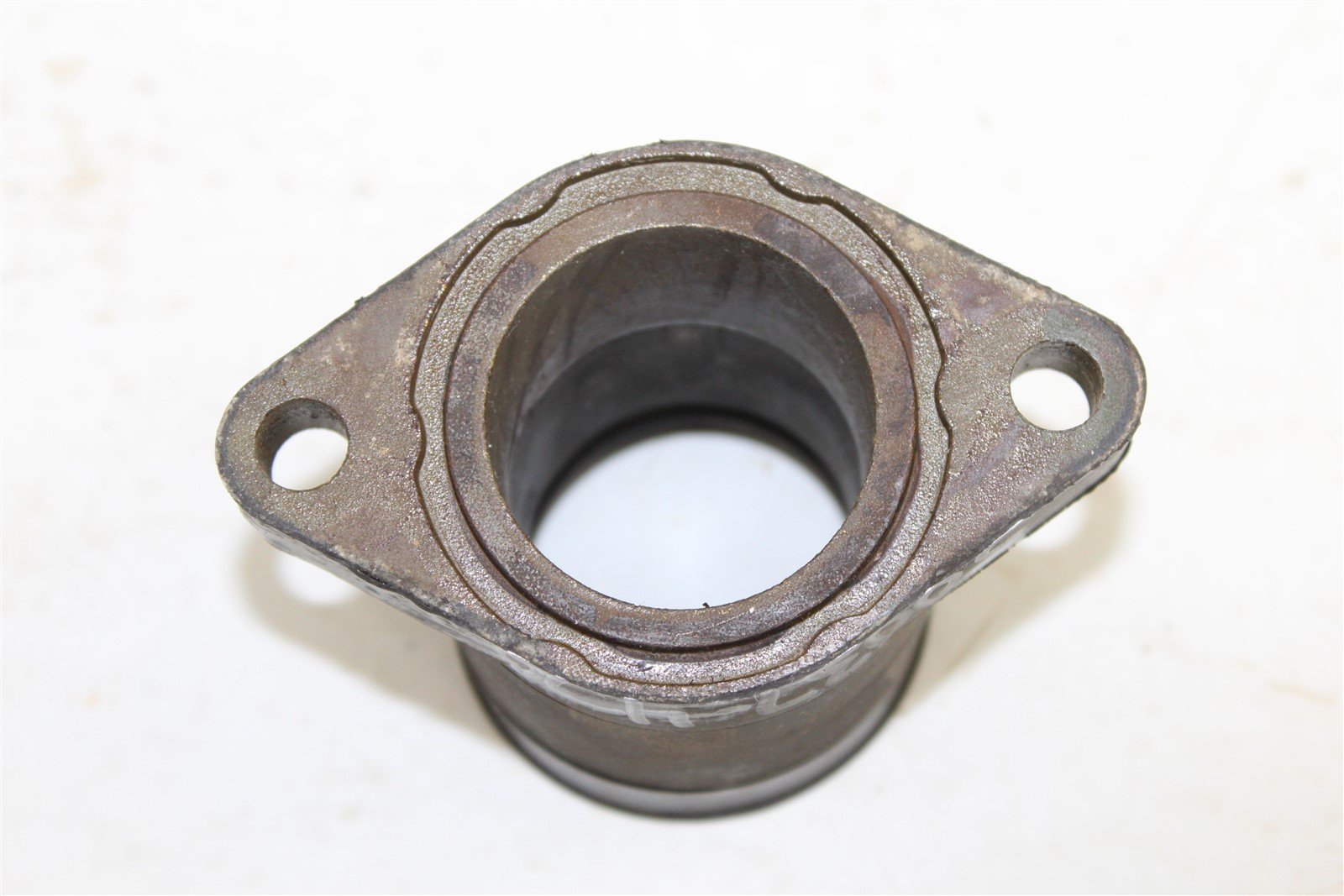 2002 Yamaha Kodiak 400 4x4 Intake Manifold